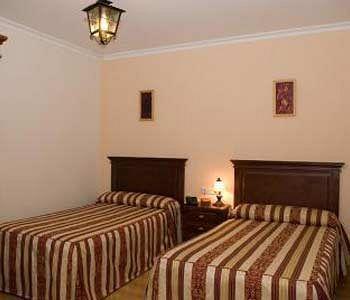 Hotel Esmeralda
