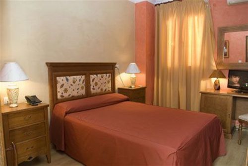 Hotel Esmeralda